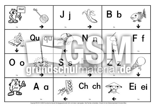 Anlautdomino-BD-Anlautschrift-14.pdf